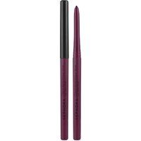 Lip stain liner - Konturówka do ust. Konturówki do ust SEPHORA COLLECTION. Za 45.00 zł.