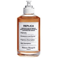 Maison Margiela UNDER THE STARS Woda toaletowa 100 ml. Perfumy damskie MAISON MARGIELA. Za 500.00 zł.