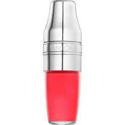 LANCOME Juicy Shaker błyszczyk do ust 352 Wonder Melon 6.5ml. Błyszczyki LANCOME. Za 74.97 zł.