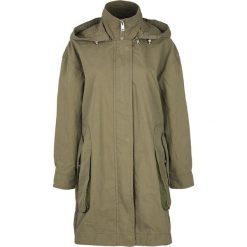 Kurtka Pepe Jeans. Kurtki Pepe Jeans. Za 499.00 zł.