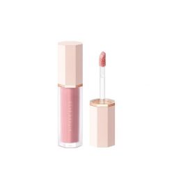 Dear Dahlia Blooming Edition PETAL DROP LIQUID BLUSH Róż do policzków 4 g SOFTIE. Róże Dear Dahlia. Za 101.25 zł.