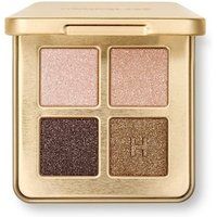 Hourglass - Curator - Paleta Cieni Do Powiek - Curator Eyeshadow Palette Expressionist - Dla Kobiet. Palety cieni HOURGLASS. Za 349.00 zł.