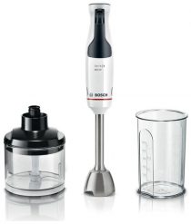 Bosch MSM 4W220 biały. Blendery Bosch. Za 209.00 zł.