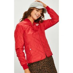 G-Star Raw - Kurtka. Kurtki G-Star Raw. W wyprzedaży za 469.90 zł.