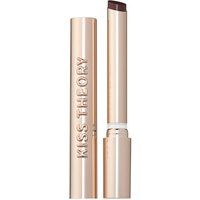 Anastasia Beverly Hills - Kiss Theory - Balsam Do Ust - Kiss Theory Lip Balm - Blushcore - Dla Kobiet. Balsamy do ust ANASTASIA BEVERLY HILLS. Za 99.00 zł.