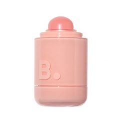 BANILA CO Romantic Blush Lip & Cheek Róż do policzków 3,7 g 12 - PEACH MOUSSE. Róże BANILA CO. Za 60.79 zł.