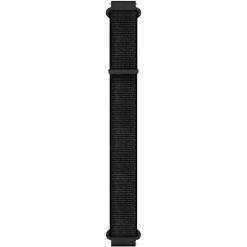 Szybko odpinany pasek do zegarka Garmin. Czarne zegarki GARMIN. Za 210.50 zł.