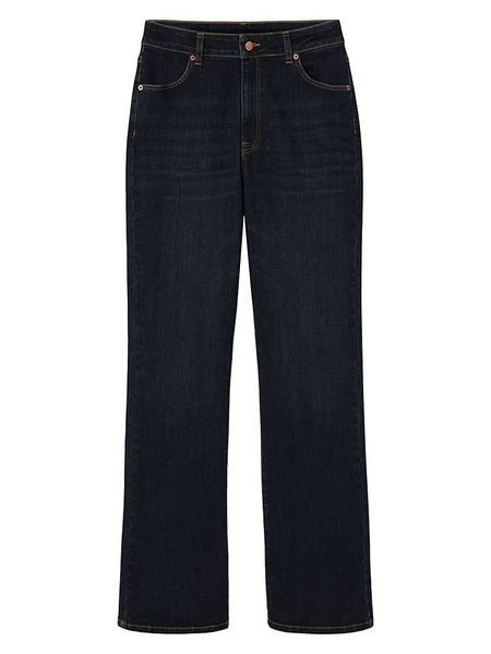 TATUUM Dżinsy - Regular fit - w kolorze granatowym rozmiar: 38. Niebieskie jeansy Tatuum, bez wzorów. Za 164.95 zł.