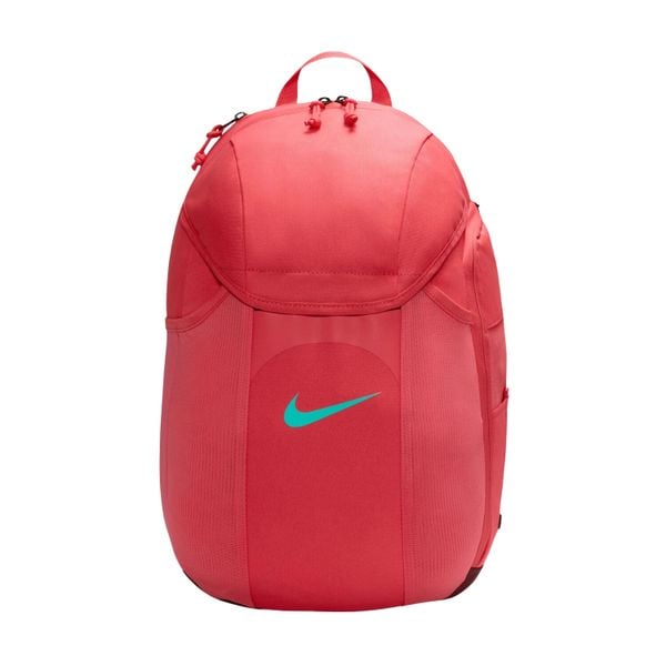 Plecak Academy Team 30L. Czarne plecaki Nike, bez wzorów. Za 211.99 zł.