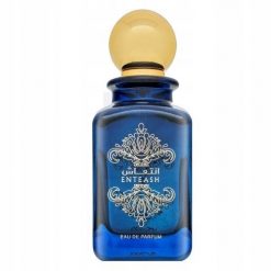 RASASI Enteash 100 ml EDP woda perfumowana unisex. Perfumy damskie Rasasi. W wyprzedaży za 75.34 zł.