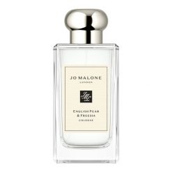 Jo Malone London Cologne English Pear & Freesia Woda kolońska 100 ml. Perfumy męskie Jo Malone London. Za 588.00 zł.