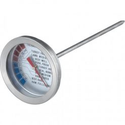 Lt5022 termometr do mięs bbq lamart lamart lt5022. Termometry Lamart. W wyprzedaży za 31.90 zł.