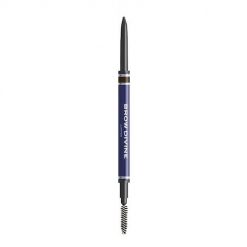 Nabla - Brow Divine - Kredka Do Brwi - Jupiter (0,085 g) - Dla Kobiet. Kosmetyki do brwi NABLA. Za 89.00 zł.