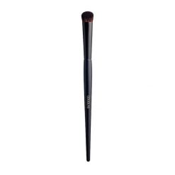 Douglas Collection Accessoires Expert Brush - 110 Concealer Brush Pędzle do korektora 1 ct 1 szt. Pędzle Douglas Collection. Za 62.00 zł.