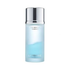 La Prairie Eye Make Up Remover Demakijaż oczu 80 ml. Kredki do oczu LA PRAIRIE. Za 231.20 zł.