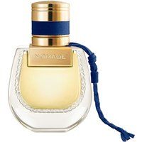 Chloé - Nomade Nuit D'egypte - Woda Perfumowana - Chloe Nomade Nuit D'egypte Edp 30 ml - Dla Kobiet. Perfumy damskie Chloe. Za 365.00 zł.