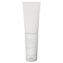 BJÖRN AXÉN SCALP Detox Scrub Peeling do skóry głowy Maski do włosów 150 ml. Oczyszczanie Björn Axén. Za 83.20 zł.