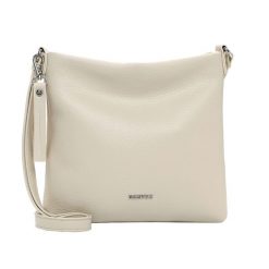 Emily & Noah Torebka Naramienna E&N Jeanine Torebki 1 ct Damski. Torby na ramię Emily & Noah, z aplikacjami, z materiału, na ramię, bez dodatków. Za 157.99 zł.