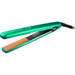 Prostownica Diva S3 Inteligent Chromatix (630C). Prostownice Diva. Za 212.27 zł.