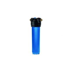 Aquaphor Korpus Gross 20'' z wkładem filtrującym. Dzbanki filtrujące Aquaphor. Za 240.92 zł.