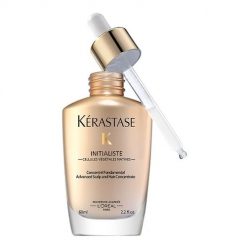 Kérastase - Initialliste Initialiste Serum Aktywujące Piękno Włosów - Ker Initialiste 60ml Us V434 - Dla Kobiet. Odżywki do włosów Kerastase. Za 275.00 zł.