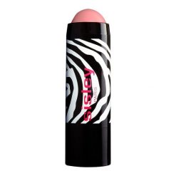 Sisley Phyto-Blush Twist 5 Contour Róż do policzków 5,5 g 1 - PETAL. Róże Sisley. Za 325.49 zł.