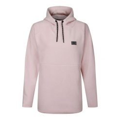 Damska Bluza Z Kapturem Snowburst. Czerwone bluzy Dare 2b, xl, bez wzorów, z materiału, z kapturem. Za 179.99 zł.