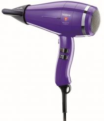 Valera Vanity Comfort Pretty Purple. Suszarki do włosów Valera. Za 339.00 zł.