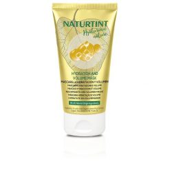 Naturtint HYALURONIC NATURE maska nawilżająca i zwiększająca objętość Maski do włosów 150 ml. Odżywki do włosów NATURTINT. Za 91.69 zł.