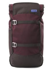 AEVOR Plecak "Trip Pack Proof" w kolorze bordowym - 31 x 50 x 18 cm rozmiar: onesize. Czerwone plecaki AEVOR, bez wzorów, z materiału. Za 260.99 zł.