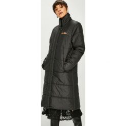 Ellesse - Kurtka. Kurtki Ellesse. W wyprzedaży za 399.90 zł.
