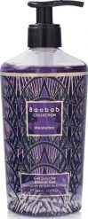 Żel pod prysznic Manhattan 350 ml. Żele pod prysznic Baobab Collection. Za 273.00 zł.