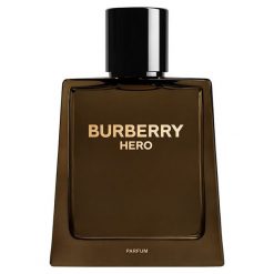 BURBERRY Hero Perfumy 100 ml Męskie. Perfumy męskie Burberry. Za 535.20 zł.