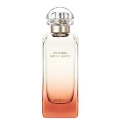 HERMÈS Collection Parfum Jardin Un Jardin sur la Lagune, Woda toaletowa 100 ml. Perfumy damskie HERMES. Za 389.00 zł.