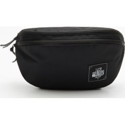 2in1: plecak i saszetka - Czarny. Torby na ramię marki Cropp. Za 79.99 zł.