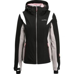 Icepeak NICKI Kurtka narciarska black. Kurtki sportowe marki Icepeak. W wyprzedaży za 671.20 zł.