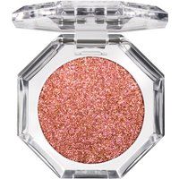 Too Faced - Disco Crush - Cień Do Powiek - Heart Eyes - Dla Kobiet. Cienie do powiek TOO FACED. Za 159.00 zł.