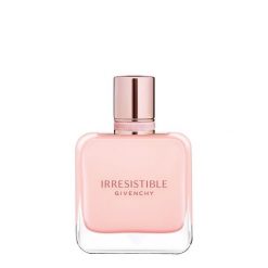 Givenchy Irresistible Givenchy IRRESISTIBLE ROSE VELVET Woda perfumowana 35 ml Damski. Perfumy damskie Givenchy. Za 351.20 zł.