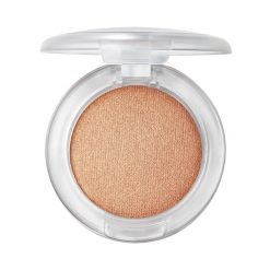 MAC Glow Play Bouncy Highlighter Rozświetlacze 7,5 g CLOUDBURST. Rozświetlacze MAC. Za 140.00 zł.