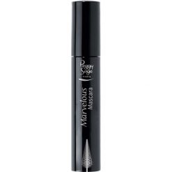 Peggy Sage Tusz Do Rzęs - noir 7ml. Tusze do rzęs Peggy Sage. Za 24.20 zł.