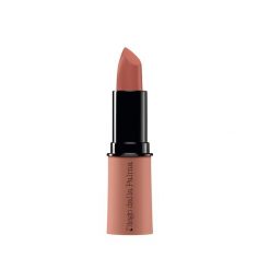 Diego dalla Palma Lip Contour Kit Zestawy kosmetyków do makijażu 3 g 503 - CARAMEL. Zestawy diego dalla palma. Za 109.00 zł.