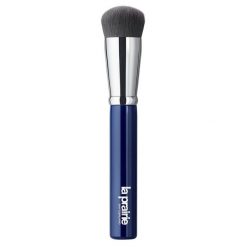 La Prairie The Liquid Foundtion Brush Pędzle do podkładu 1 ct 1 szt. Pędzle LA PRAIRIE. Za 535.20 zł.