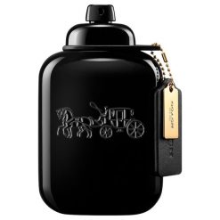 COACH Dla mężczyzn Woda perfumowana 100 ml Męskie. Perfumy męskie Coach. Za 319.20 zł.