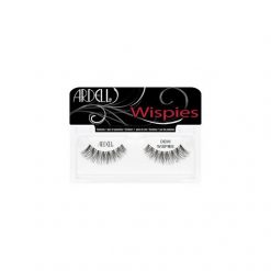 Sztuczne rzęsy Demi Wispies Black Ardell Demi Wispies. Sztuczne rzęsy Ardell. Za 24.99 zł.