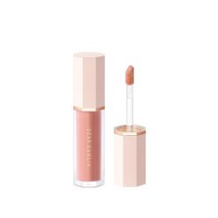 Dear Dahlia Blooming Edition PETAL DROP LIQUID BLUSH Róż do policzków 4 g FLESH. Róże Dear Dahlia. Za 139.00 zł.