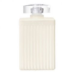 Chloé - Chloé - Perfumowany Balsam Do Ciała - 200 ml - Dla Kobiet. Balsamy i kremy do ciała Chloe. Za 255.00 zł.