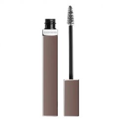 Eisenberg - Brow Definer & Lash Primer - Tusz Do Brwi I Rzęs - Les Essentiels Brow Def Lash Pr 03 Chnut - Dla Kobiet. Kosmetyki do brwi EISENBERG. Za 229.00 zł.