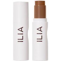 Ilia - Skin Rewind Complexion Stick - Podkład W Sztyfcie - Skin Rewind Cplx Stick- 35w - Acacia - Dla Kobiet. Podkłady Ilia. Za 255.00 zł.