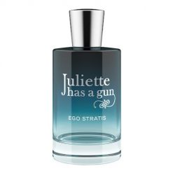 Juliette Has A gun - Ego Stratis - Woda Perfumowana - Ego Stratis Edp 100ml - Dla Kobiet. Perfumy damskie Juliette Has A Gun. Za 639.00 zł.