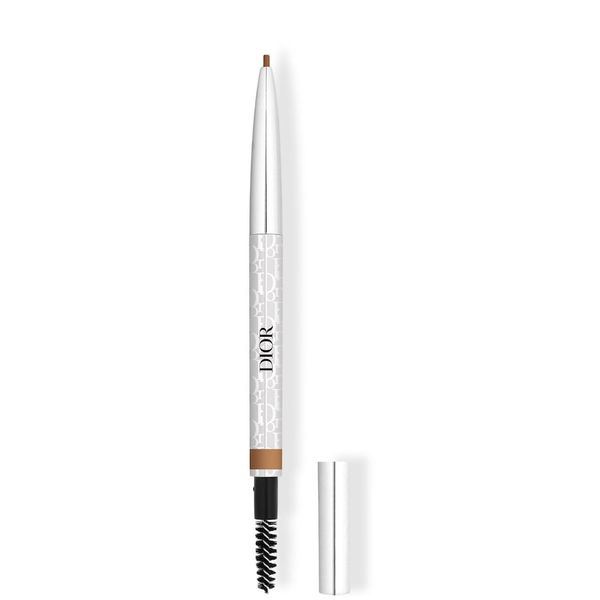 DIOR Diorshow Brow Styler - Kredka do brwi 09 g 02 CHESTNUT. Kosmetyki do brwi Dior. Za 123.75 zł.